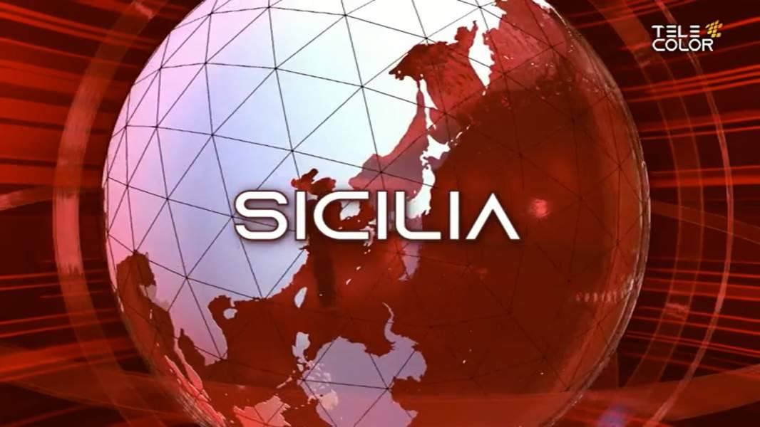 sicilia24-21-maggio-2022-ore-14-vimeo-thumbnail.jpg