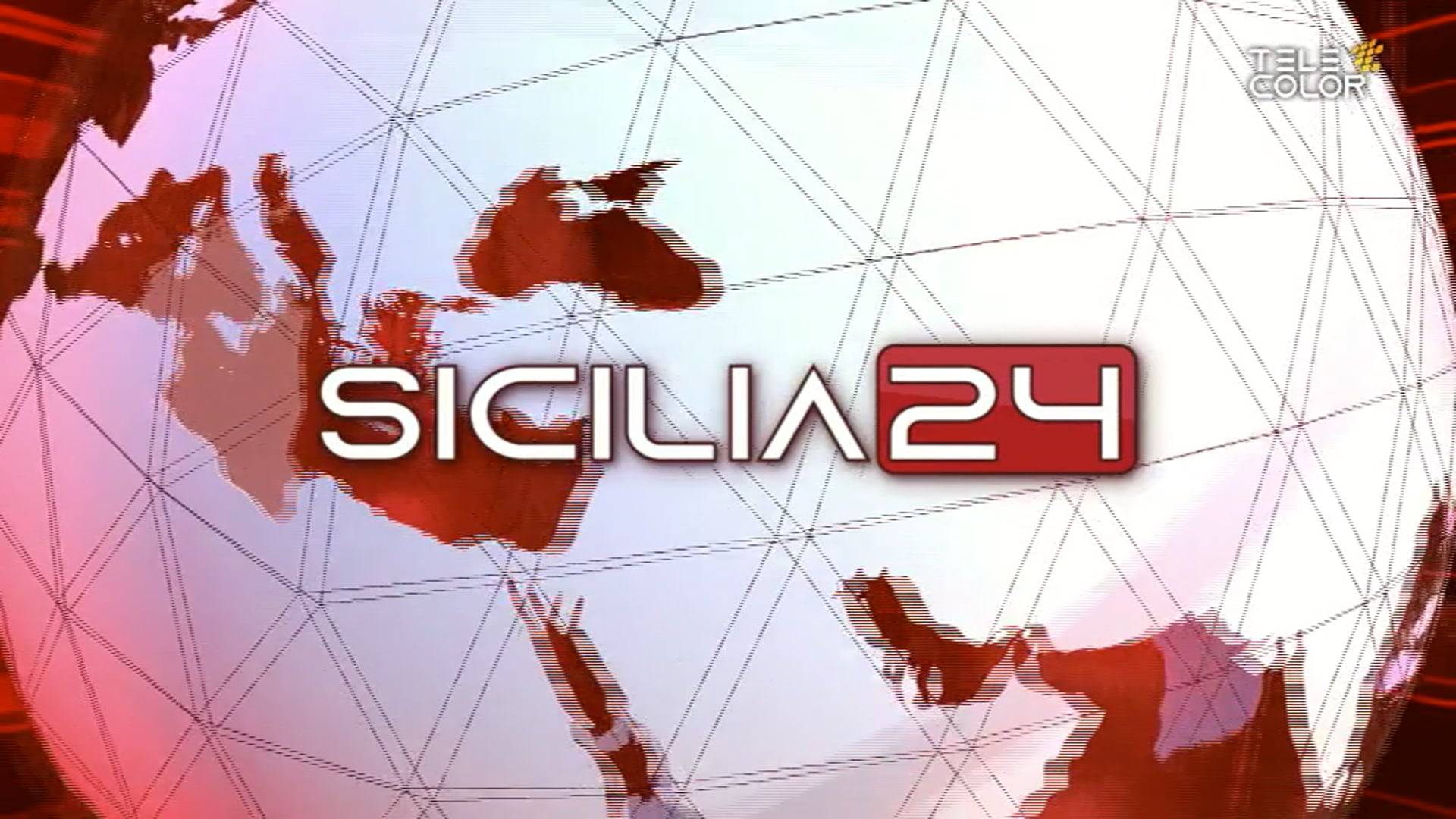 sicilia24-21-marzo-2022-ore-19-vimeo-thumbnail.jpg