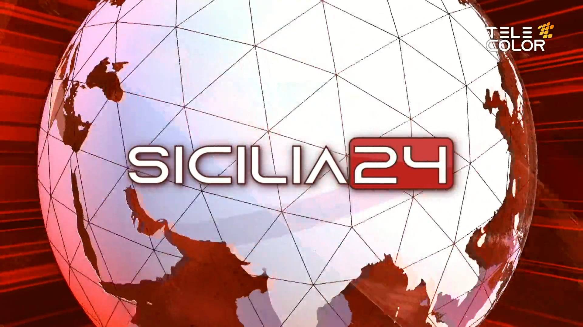 sicilia24-21-marzo-2023-ore-19-vimeo-thumbnail.jpg