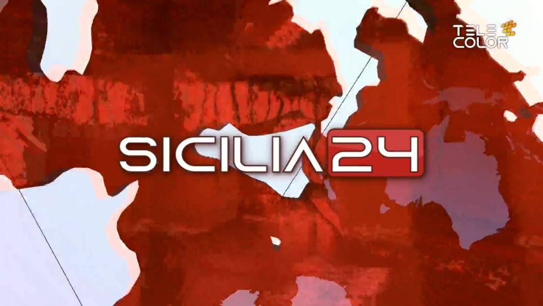 sicilia24-21-novembre-2022-ore-9-vimeo-thumbnail.jpg