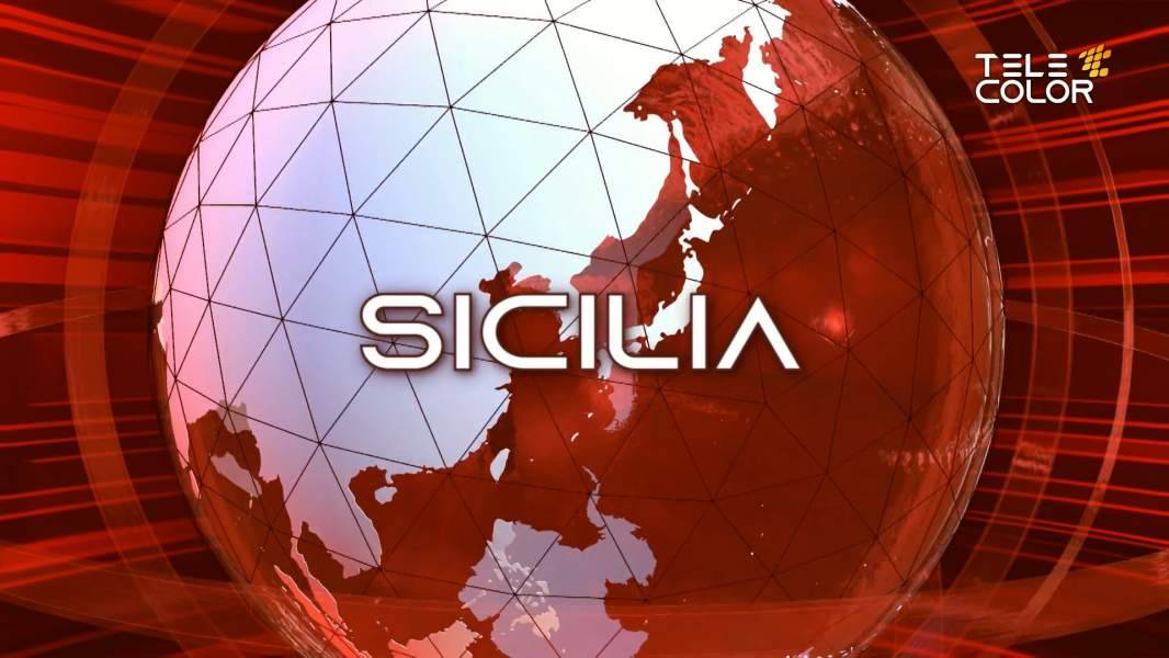 sicilia24-21-settembre-2022-ore-14-vimeo-thumbnail.jpg