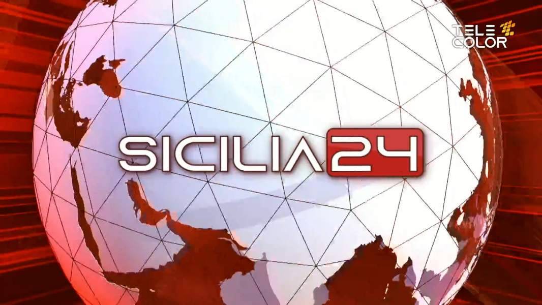 sicilia24-22-gennaio-2023-ore-9-vimeo-thumbnail.jpg