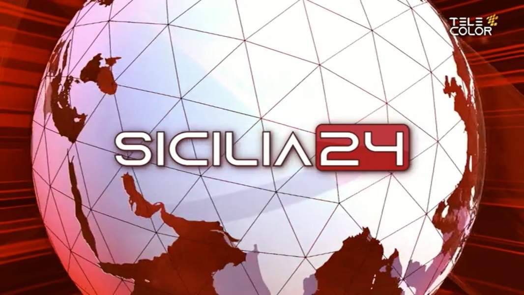 sicilia24-22-maggio-2022-ore-19-vimeo-thumbnail.jpg