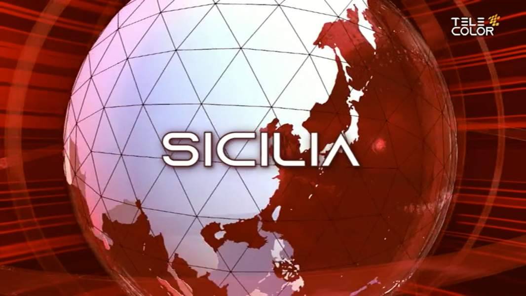 sicilia24-23-giugno-2022-ore-14-vimeo-thumbnail.jpg