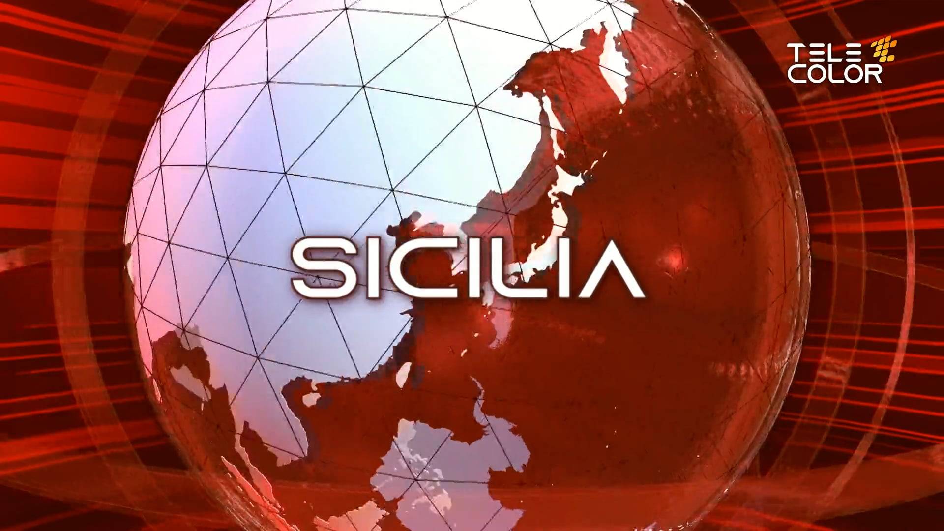 sicilia24-23-marzo-2023-ore-14-vimeo-thumbnail.jpg