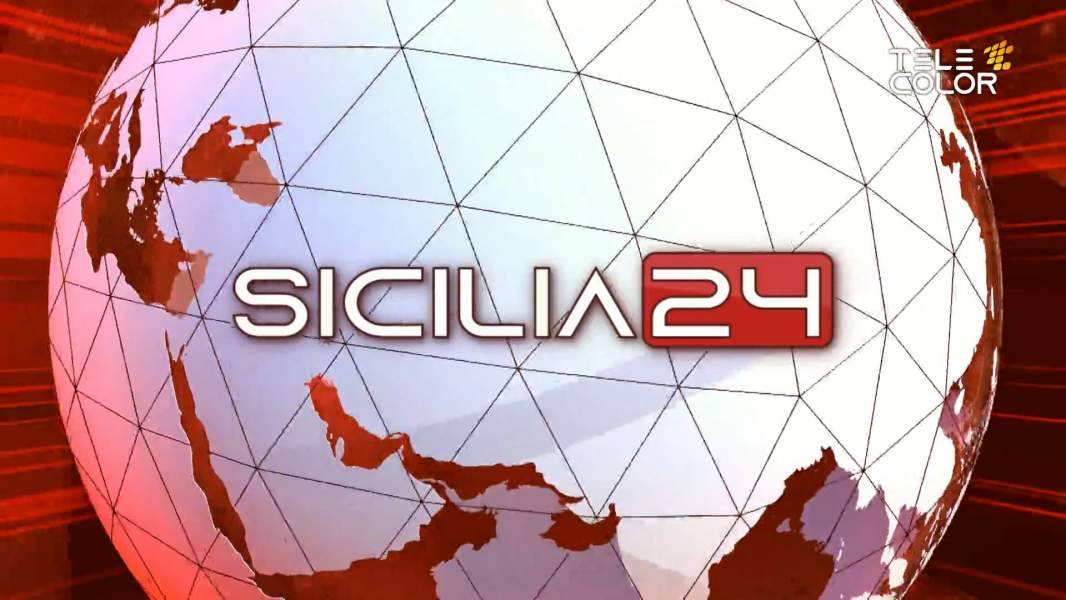 sicilia24-23-novembre-2022-ore-9-vimeo-thumbnail.jpg