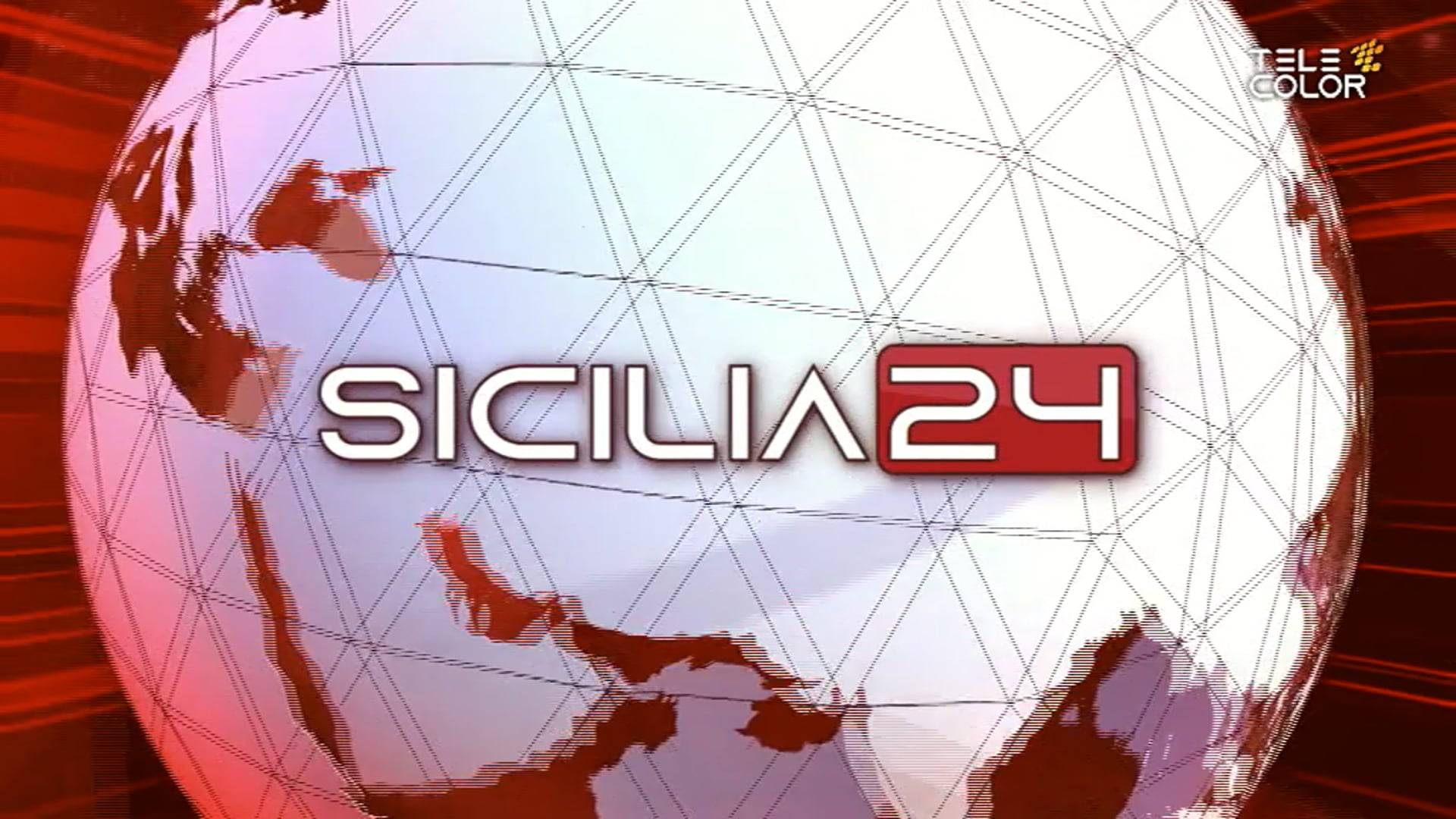 sicilia24-24-aprile-2022-ore-19-vimeo-thumbnail.jpg