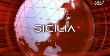 sicilia24-24-maggio-2022-ore-19-vimeo-thumbnail.jpg