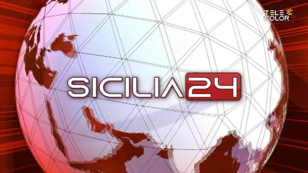 sicilia24-24-maggio-2022-ore-9-vimeo-thumbnail.jpg