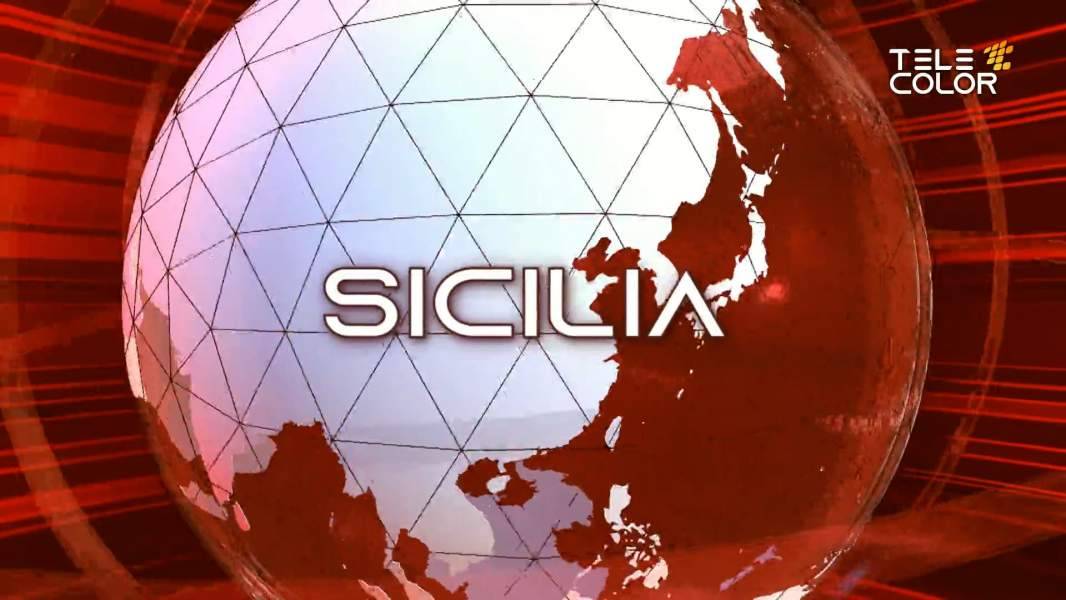 sicilia24-24-novembre-2022-ore-14-vimeo-thumbnail.jpg