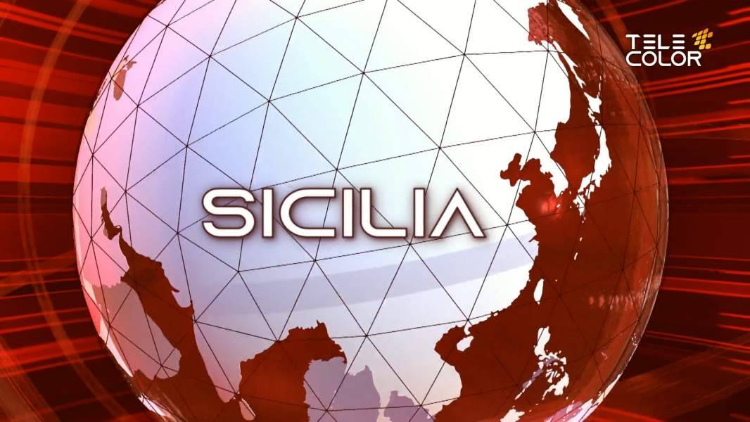 sicilia24-24-settembre-2022-ore-14-vimeo-thumbnail.jpg