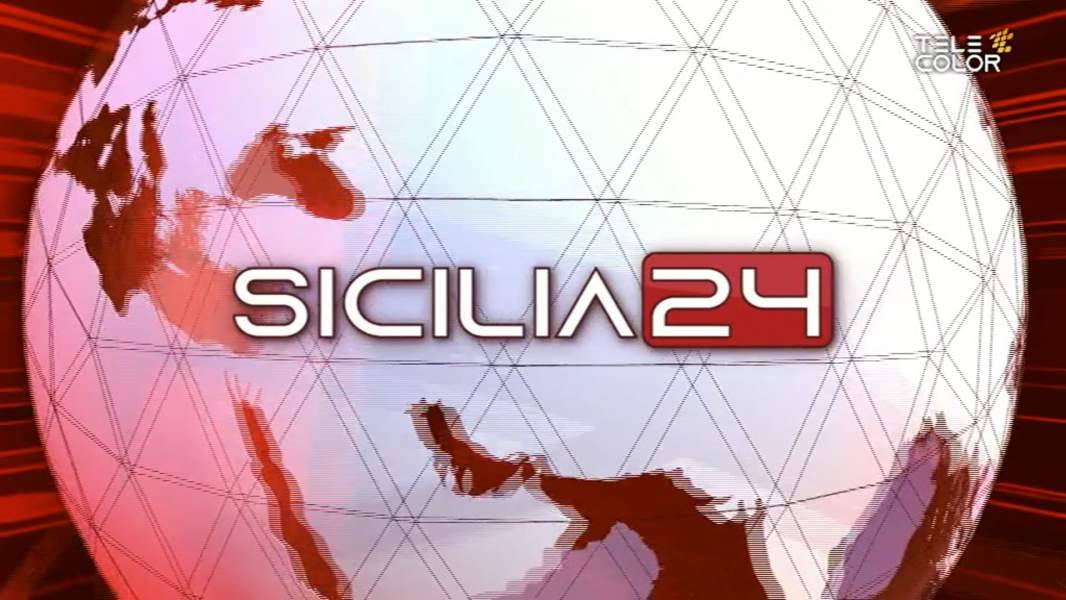sicilia24-25-giugno-2022-ore-14-vimeo-thumbnail.jpg