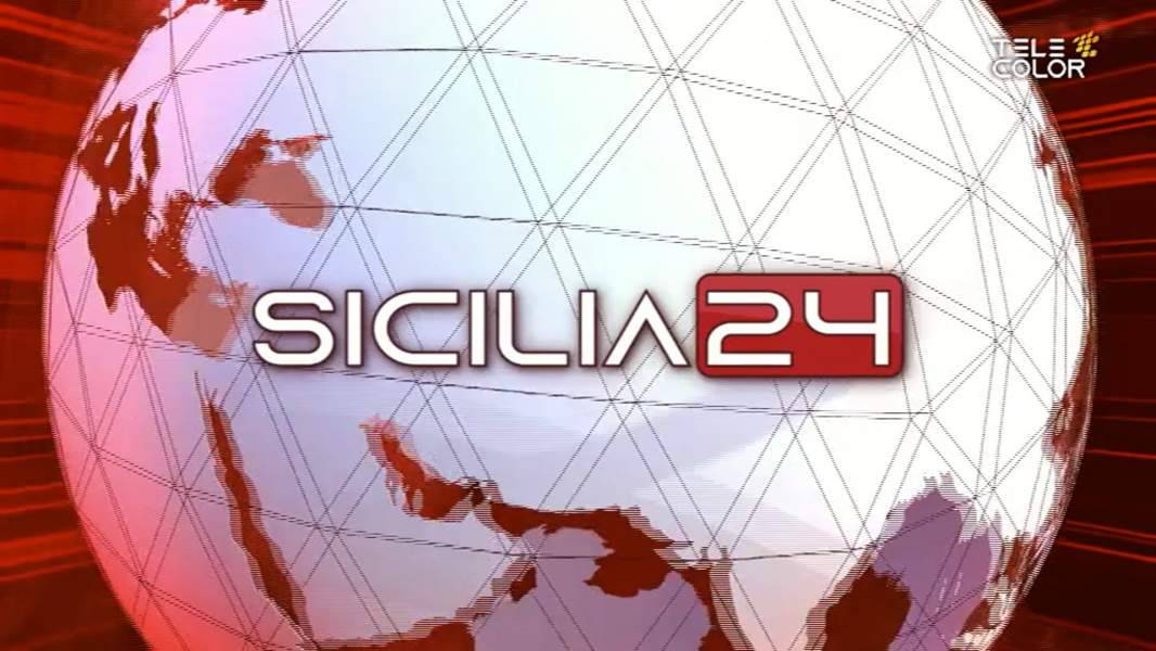 sicilia24-25-giugno-2022-ore-9-vimeo-thumbnail.jpg