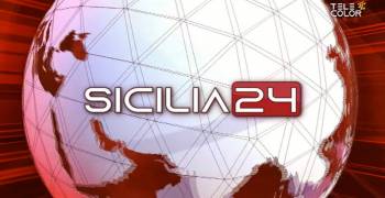 sicilia24-25-maggio-2022-ore-14-vimeo-thumbnail.jpg