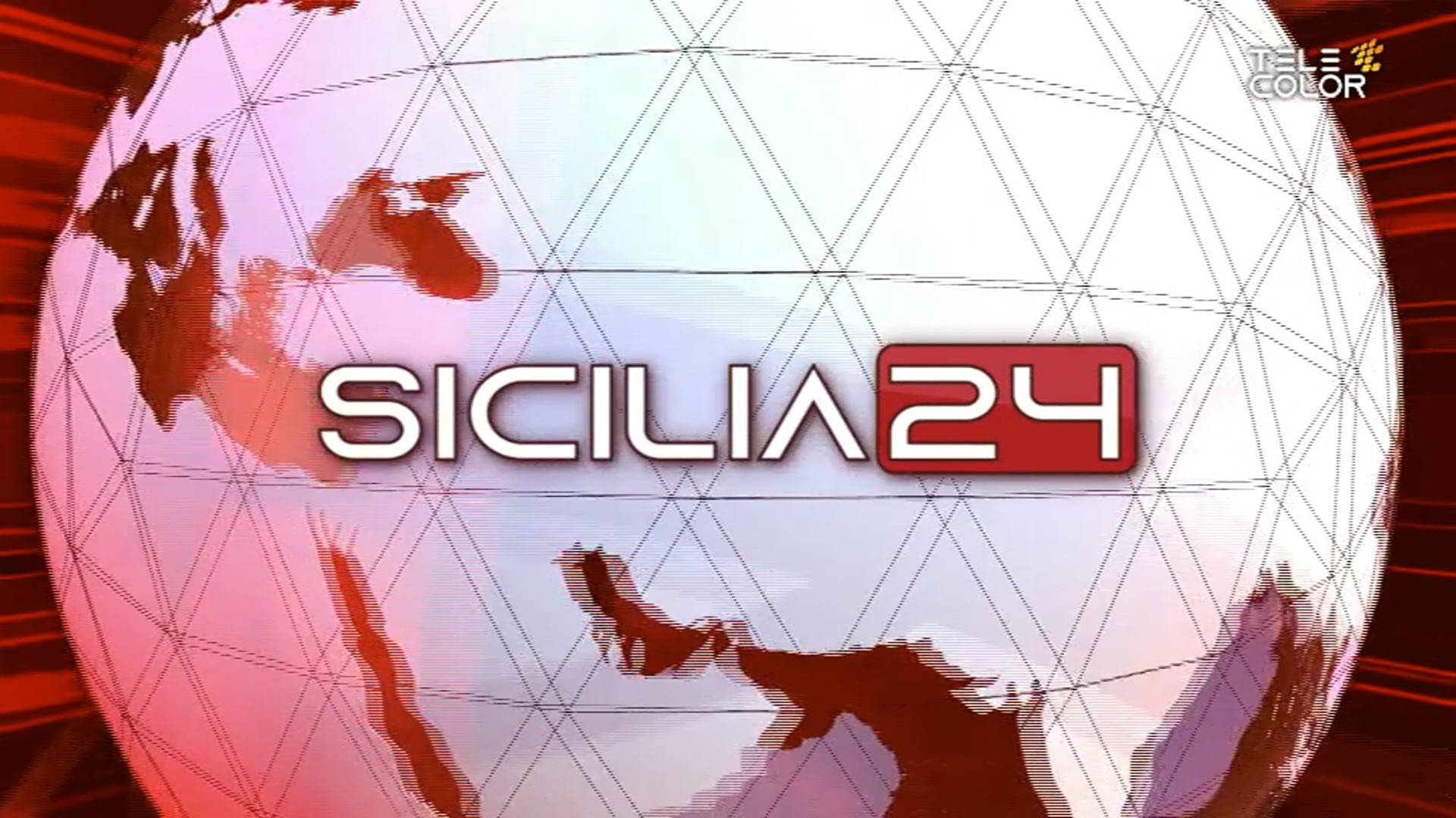 sicilia24-25-marzo-2022-ore-19-vimeo-thumbnail-1.jpg