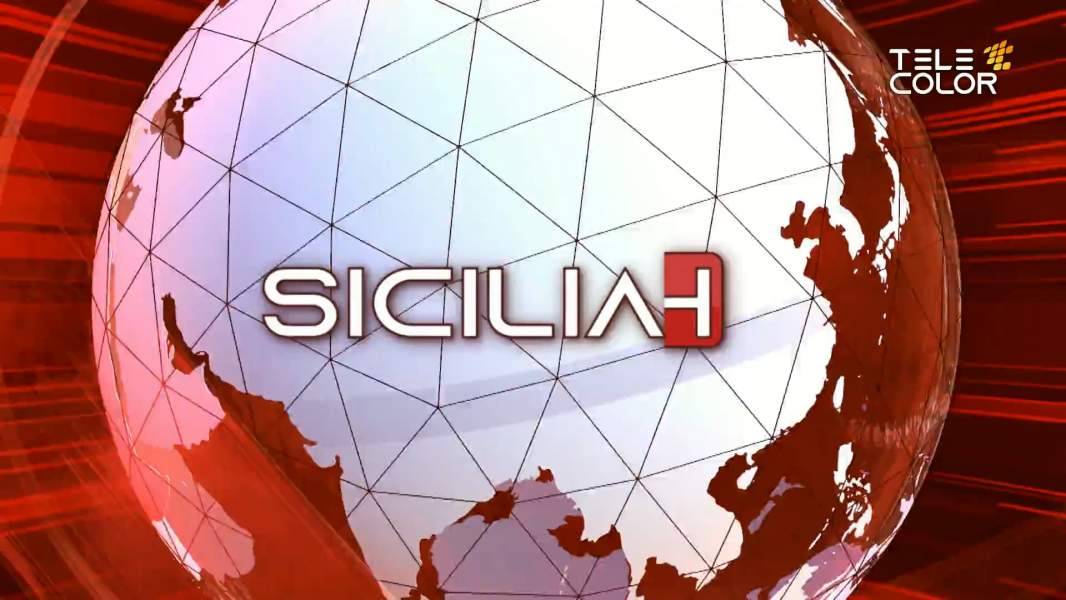 sicilia24-25-novembre-2022-ore-14-vimeo-thumbnail.jpg
