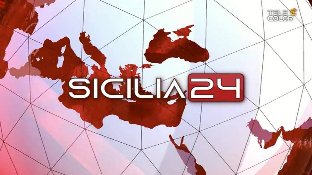 sicilia24-26-maggio-2022-ore-14-vimeo-thumbnail.jpg
