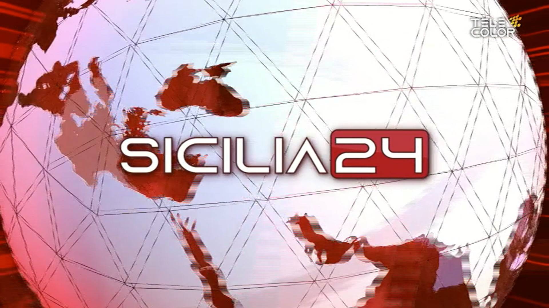 sicilia24-26-marzo-2022-ore-14-vimeo-thumbnail.jpg