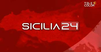 sicilia24-26-marzo-2023-ore-19-vimeo-thumbnail.jpg