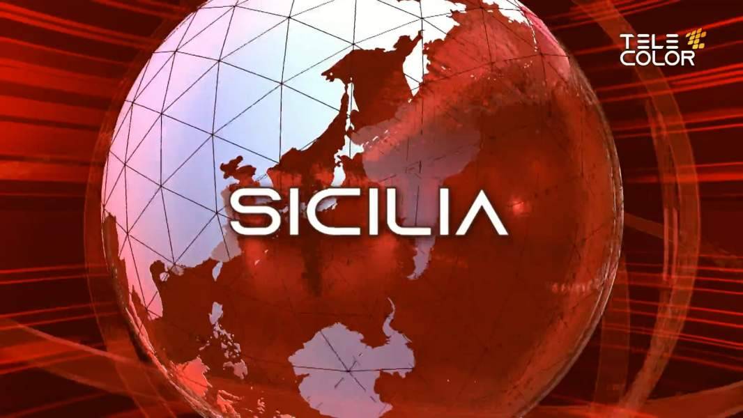sicilia24-26-novembre-2022-ore-14-vimeo-thumbnail.jpg