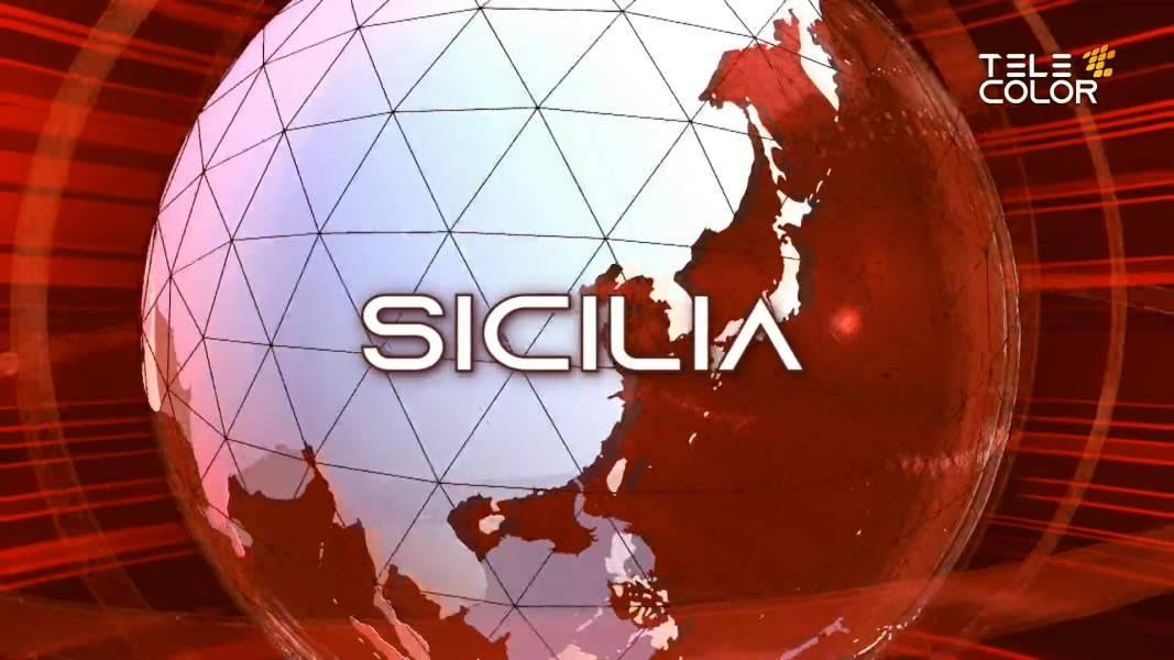 sicilia24-26-settembre-2022-ore-14-vimeo-thumbnail-1.jpg