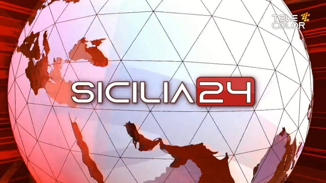 sicilia24-27-gennaio-2023-ore-19-vimeo-thumbnail.jpg