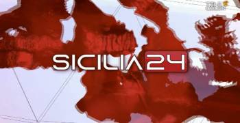 sicilia24-27-maggio-2022-ore-19-vimeo-thumbnail.jpg