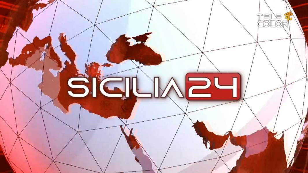 sicilia24-27-ottobre-2022-ore-19-vimeo-thumbnail.jpg