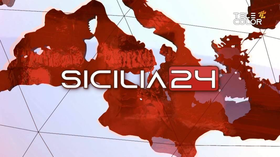 sicilia24-27-settembre-2022-ore-19-vimeo-thumbnail-1.jpg