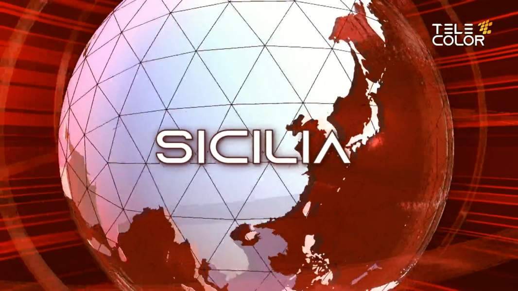 sicilia24-28-luglio-2022-ore-14-vimeo-thumbnail.jpg