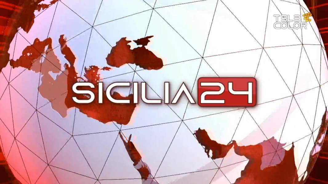 sicilia24-28-novembre-2022-ore-9-vimeo-thumbnail.jpg