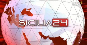 sicilia24-28-settembre-2022-ore-14-vimeo-thumbnail-1.jpg