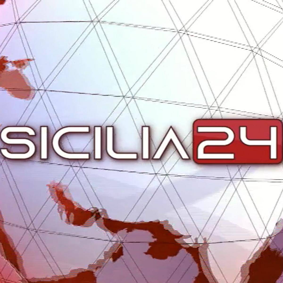 sicilia24-29-aprile-2022-ore-19-vimeo-thumbnail.jpg