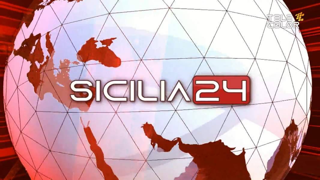 sicilia24-29-gennaio-2023-ore-14-vimeo-thumbnail.jpg
