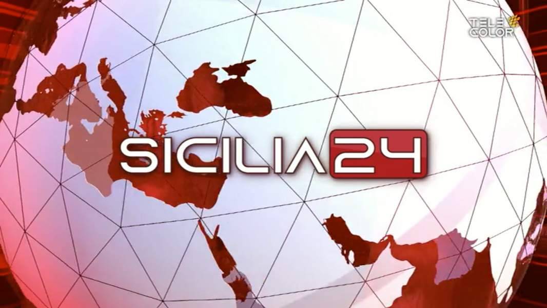 sicilia24-29-maggio-2022-ore-9-vimeo-thumbnail.jpg