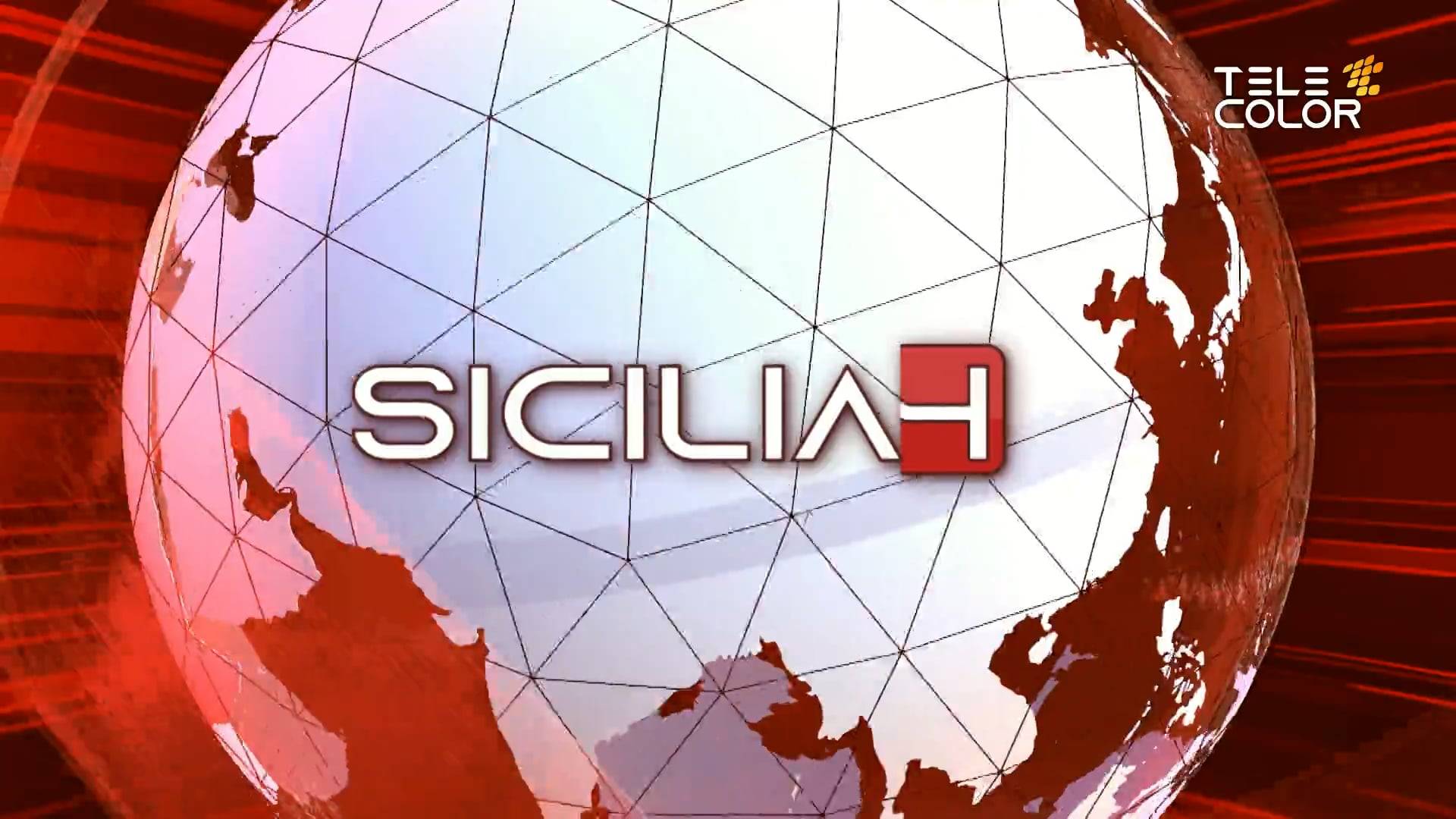 sicilia24-29-marzo-2023-ore-14-vimeo-thumbnail.jpg