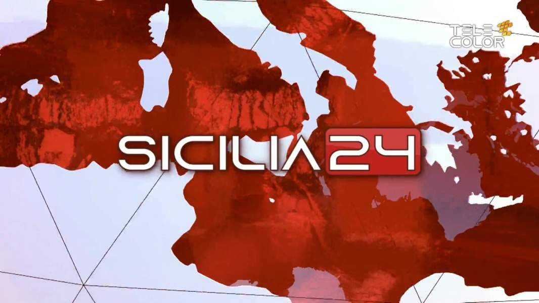 sicilia24-29-ottobre-2022-ore-9-vimeo-thumbnail.jpg