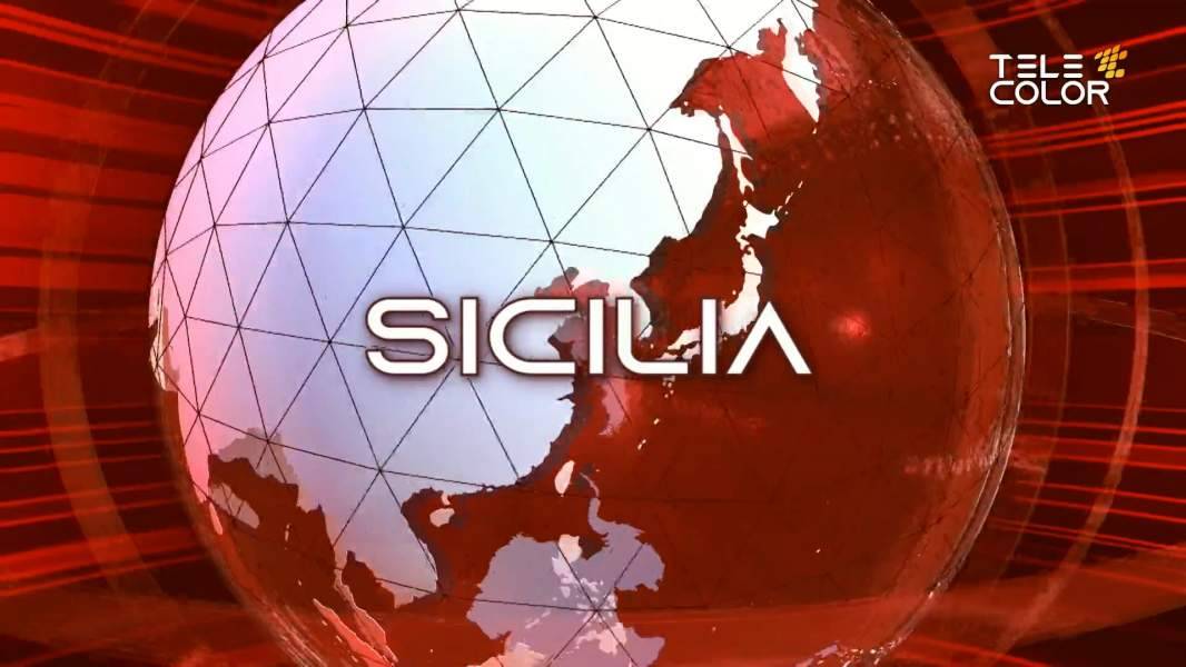 sicilia24-30-gennaio-2023-ore-19-vimeo-thumbnail.jpg