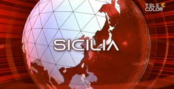 sicilia24-30-gennaio-2023-ore-19-vimeo-thumbnail.jpg