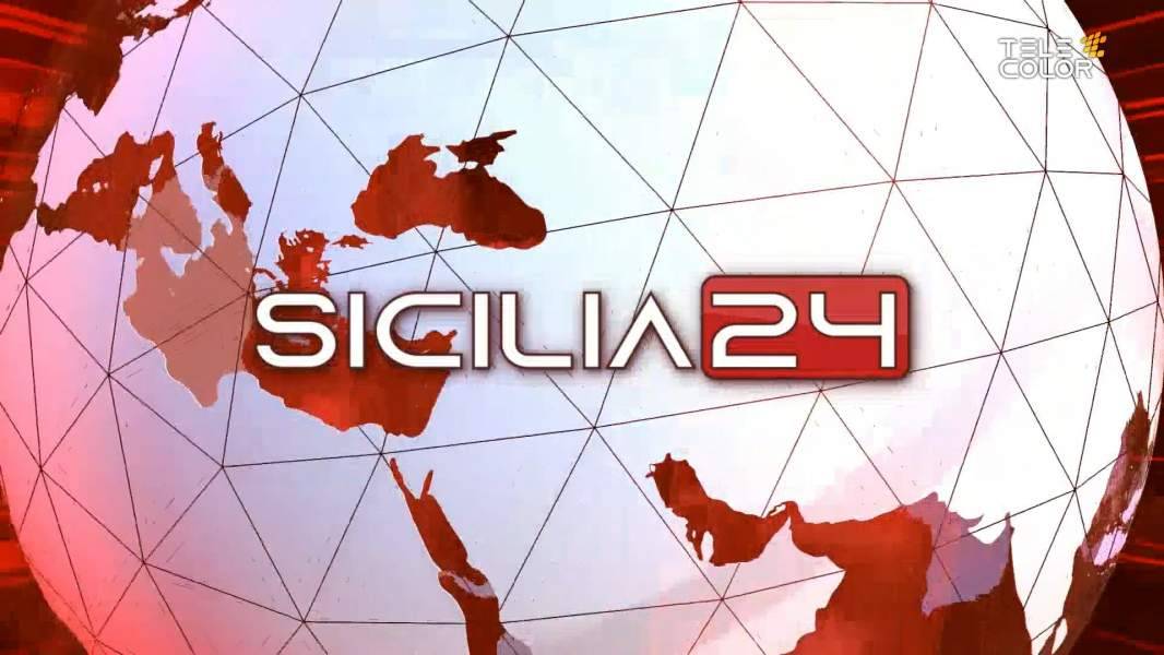sicilia24-30-giugno-2022-ore-19-vimeo-thumbnail.jpg