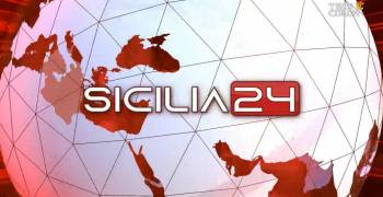sicilia24-30-giugno-2022-ore-19-vimeo-thumbnail.jpg