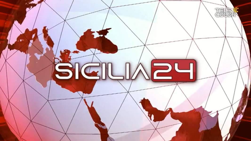 sicilia24-30-maggio-2022-ore-14-vimeo-thumbnail.jpg