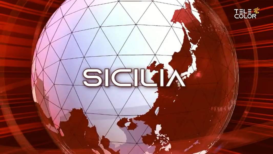 sicilia24-30-maggio-2022-ore-9-vimeo-thumbnail.jpg