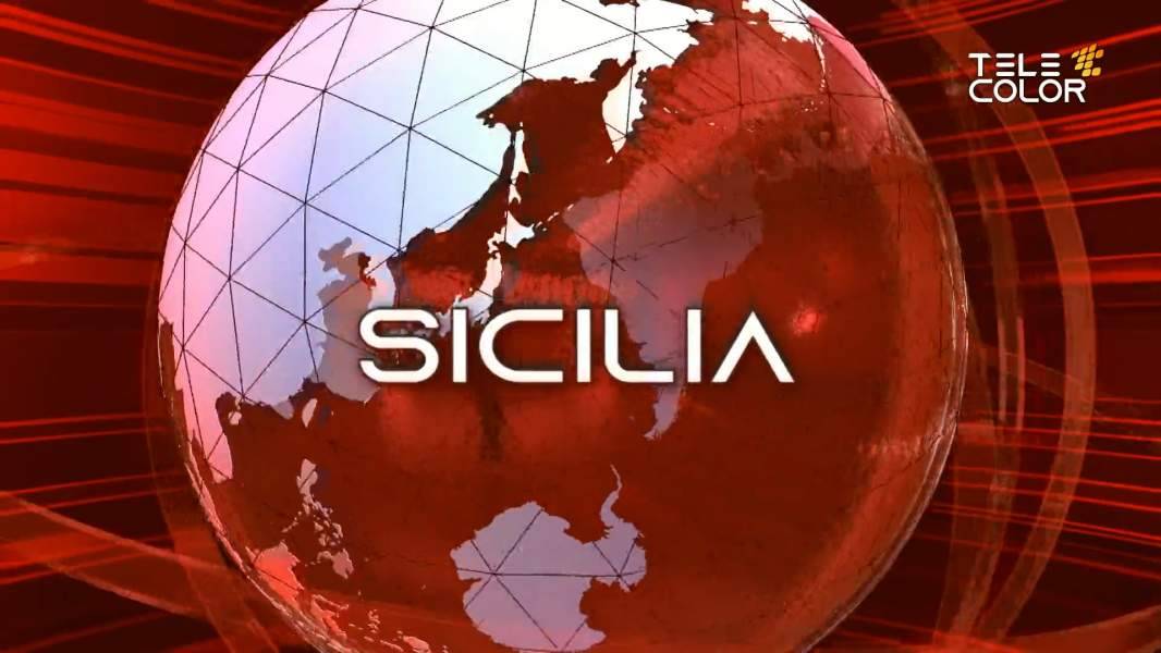 sicilia24-30-novembre-2022-ore-9-vimeo-thumbnail.jpg