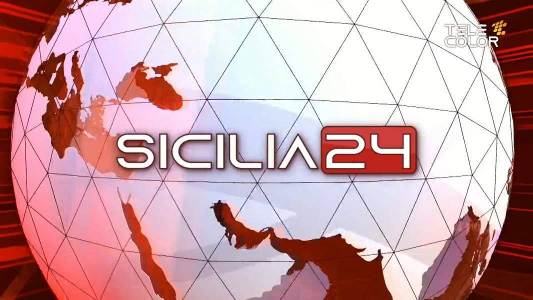 sicilia24-31-dicembre-2022-ore-14-vimeo-thumbnail.jpg