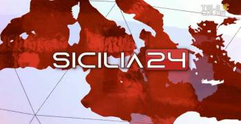 sicilia24-focus-02-dicembre-2022-vimeo-thumbnail.jpg