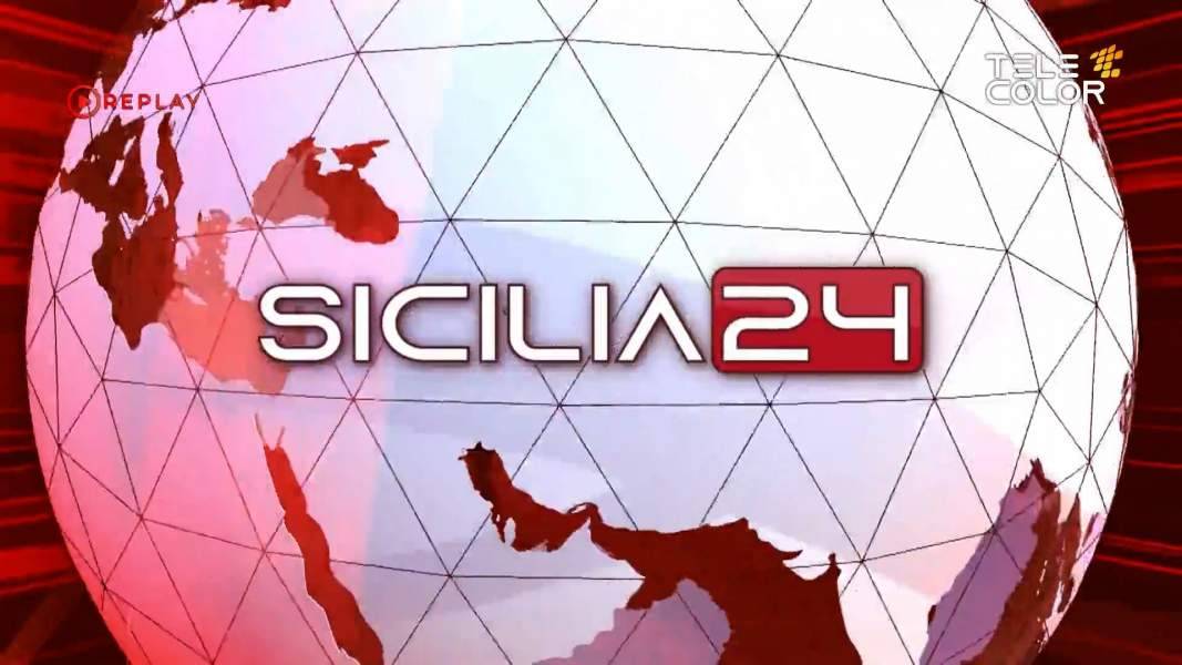 sicilia24-focus-02-febbraio-2023-vimeo-thumbnail-1.jpg