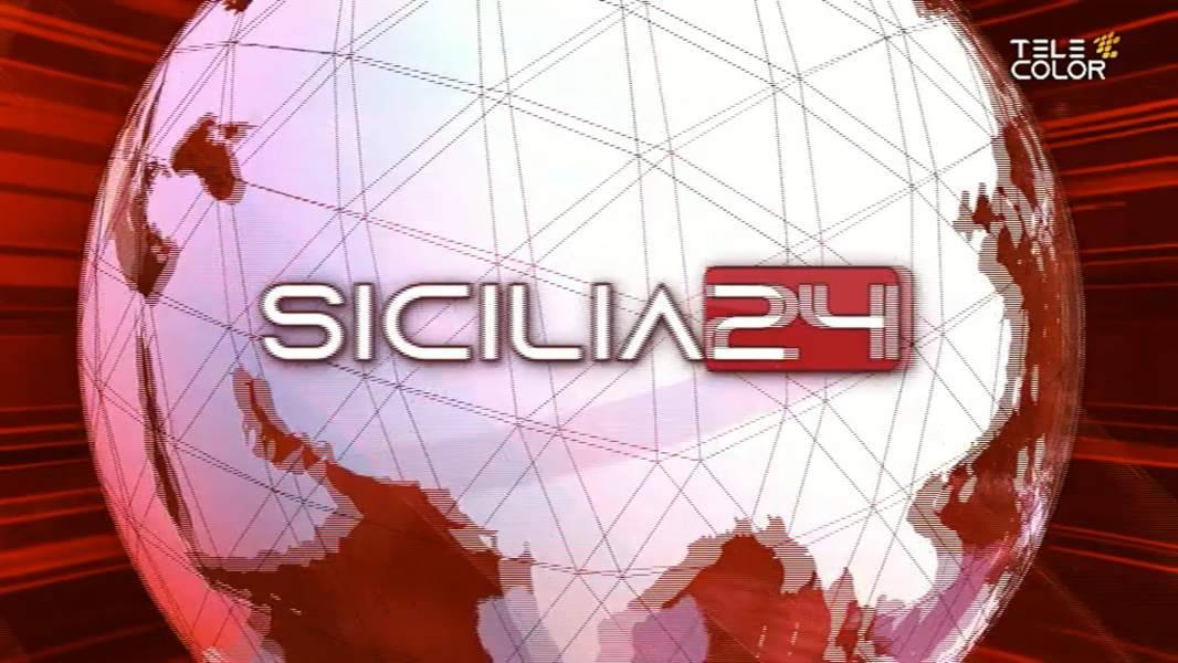 sicilia24-focus-02-giugno-2022-vimeo-thumbnail.jpg