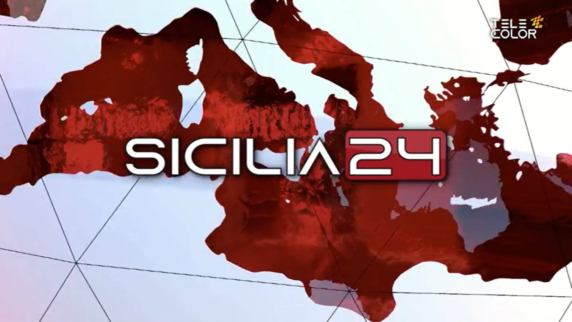 sicilia24-focus-02-marzo-2022-vimeo-thumbnail-2.jpg
