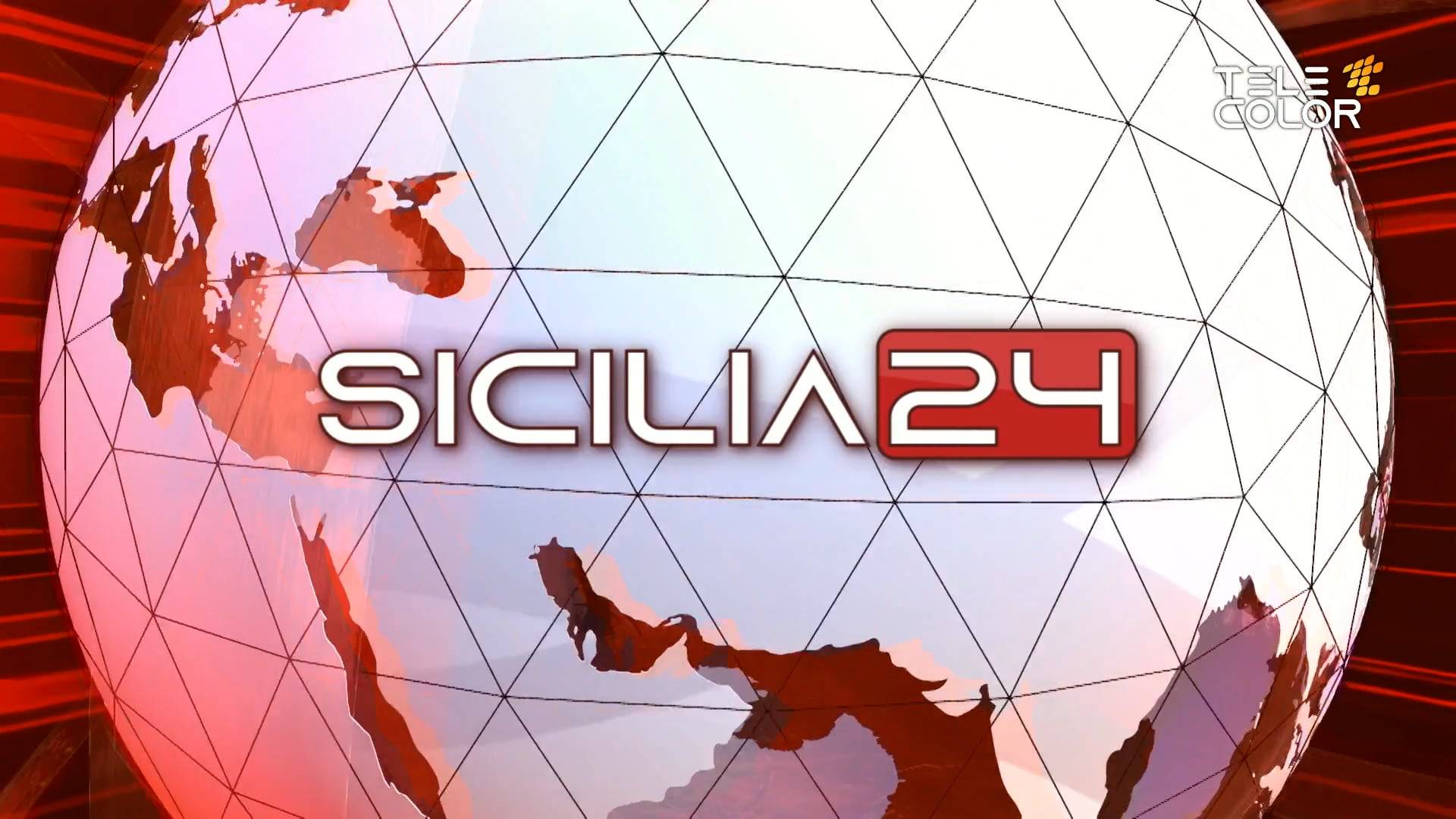 sicilia24-focus-02-marzo-2023-vimeo-thumbnail.jpg